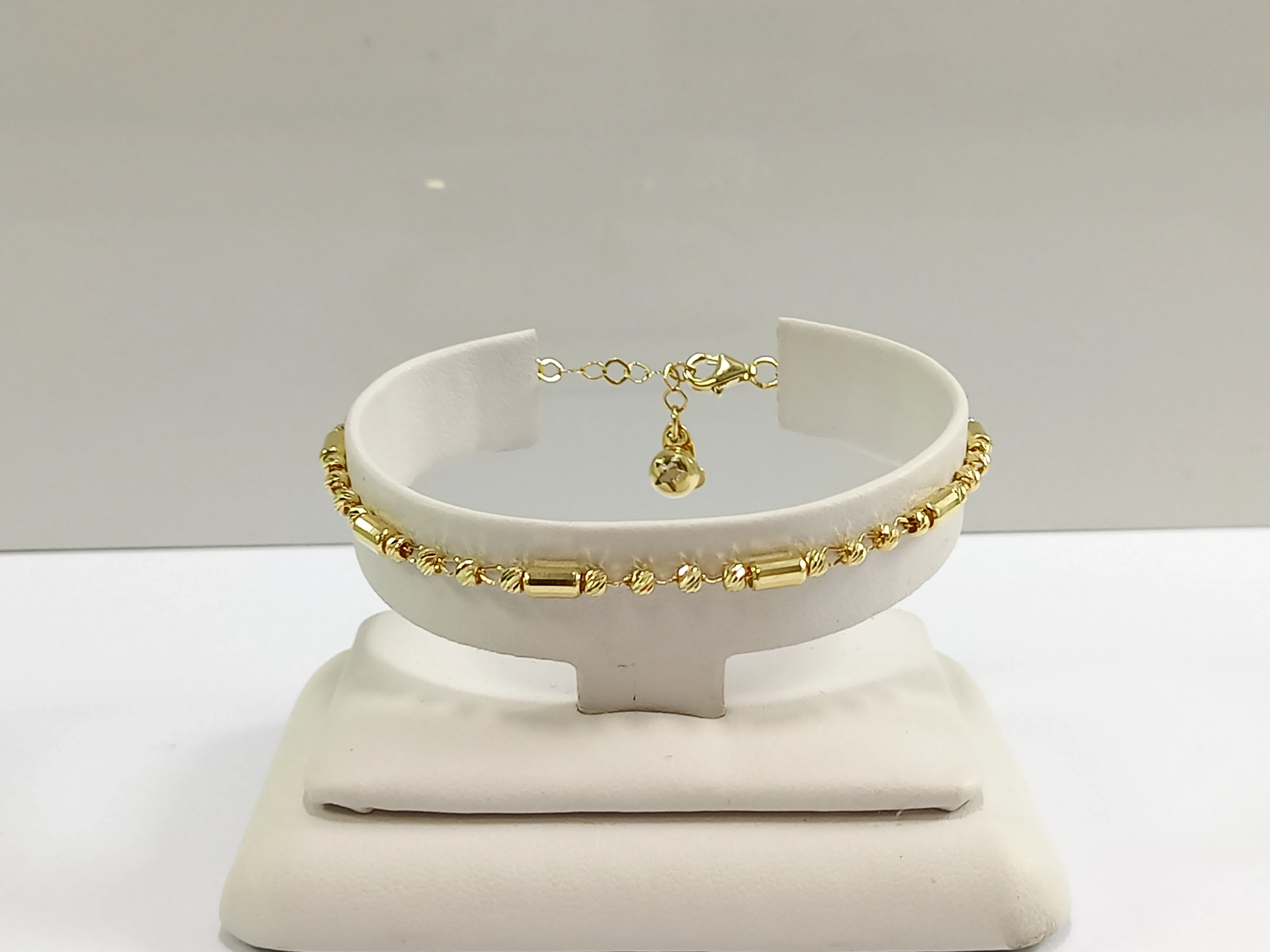 nienoszona-zlota-bransoletka-585-337g-21cm-glowna-62-poznan-ska-x