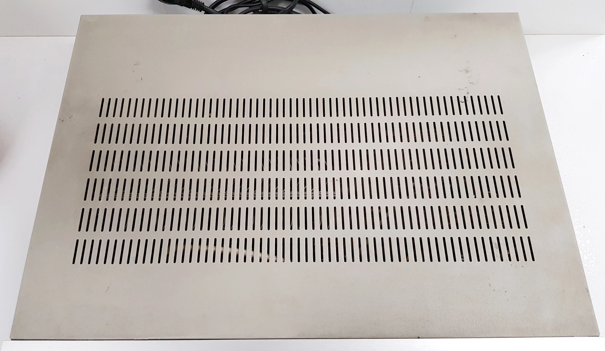 amplituner-hitachi-hta-4000-komunikacja-brak