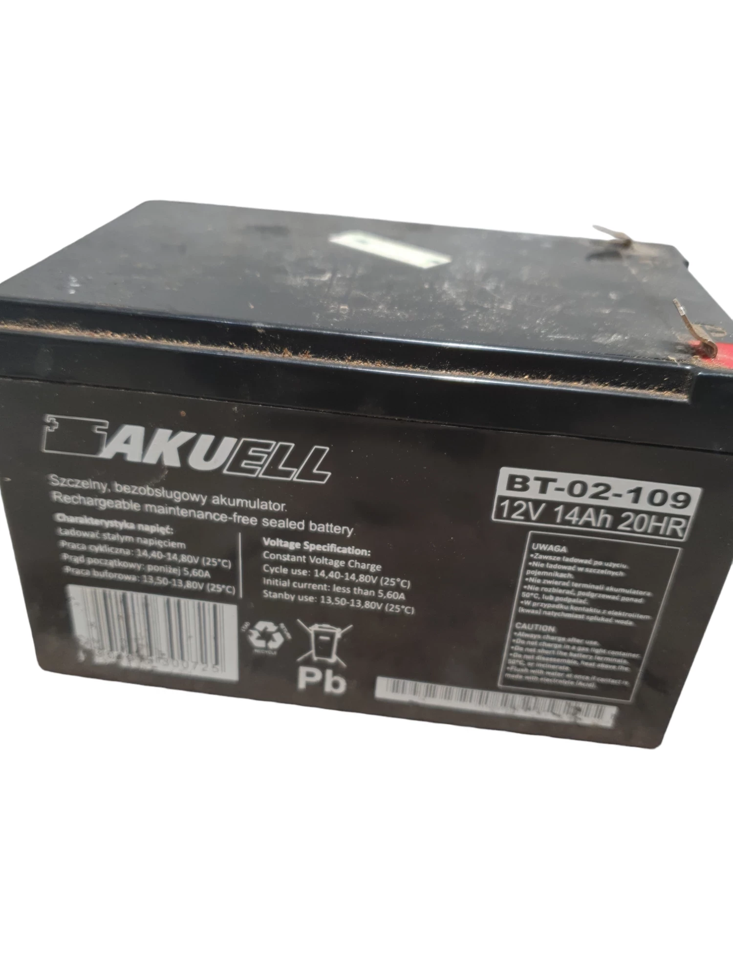 akuell-akumulator-zelowy-agm-12v-14ah-bt-02-109-wejhera-11-nowy-dwor-gdanski