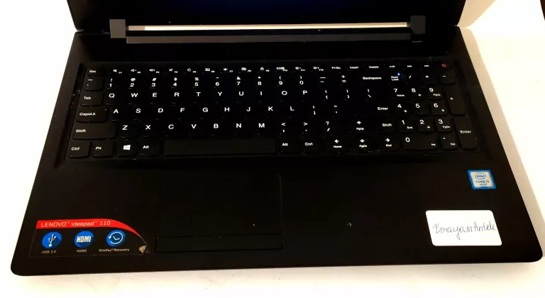 laptop-lenovo-ideapad-110-15isk-i3-4gb1000gb-przekatna-ekranu-156