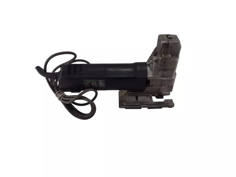 wyrzynarka-festo-ps-2-e-stan-uzywany