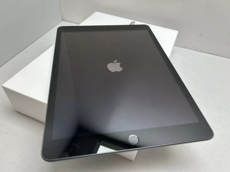 tablet-apple-ipad-8gen-102-a2270-2020-32gb-kod-producenta-2270