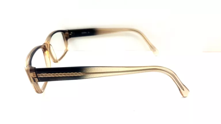 OKULARY OPTALEX MOD DAREK 55 17