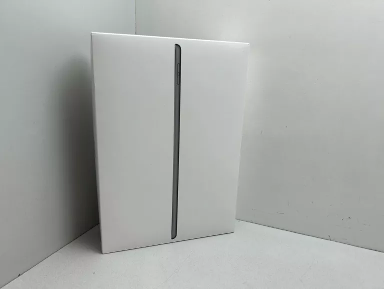tablet-apple-ipad-8gen-102-a2270-2020-32gb-stan-uzywany
