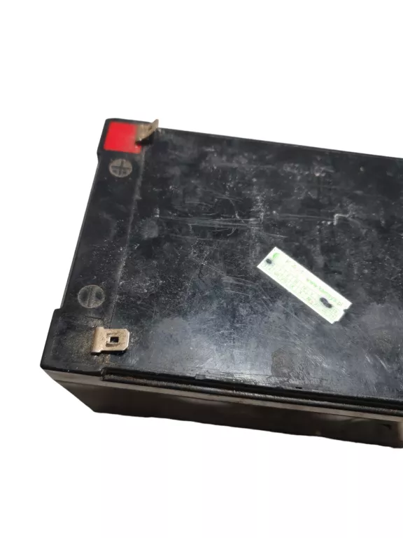 akuell-akumulator-zelowy-agm-12v-14ah-bt-02-109-biegunowosc-brak-informacji