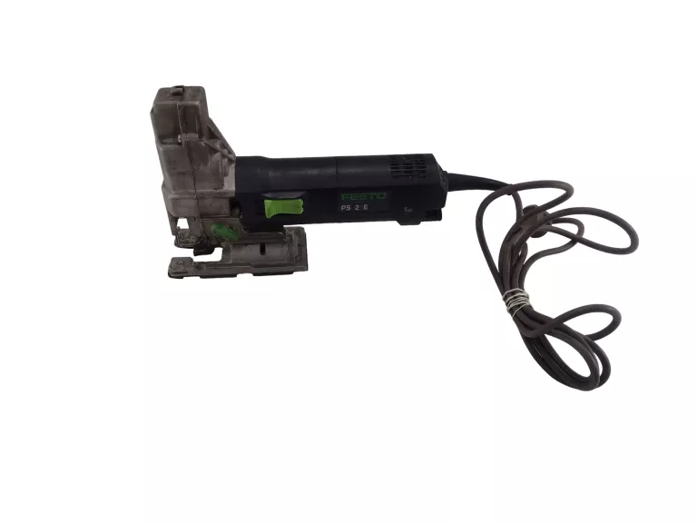 wyrzynarka-festo-ps-2-e-kosciuszki-6a-sieradz-jw-spj