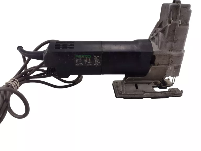 wyrzynarka-festo-ps-2-e-marka-festool