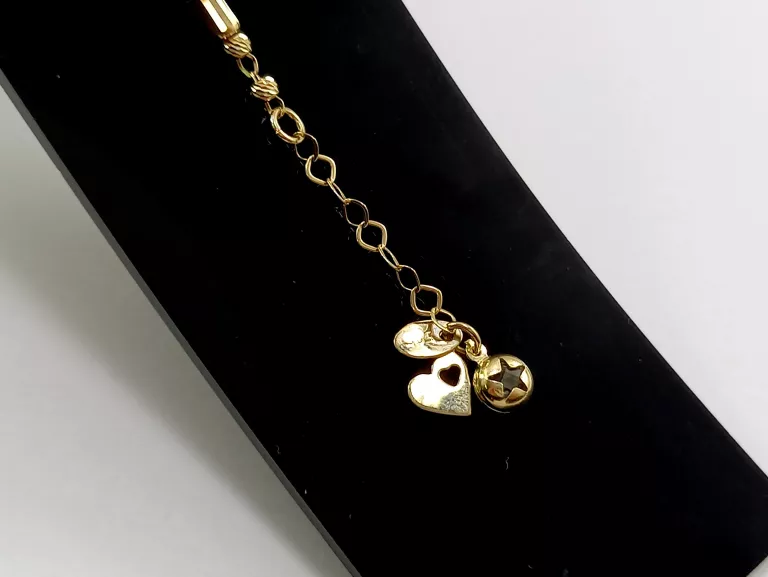 nienoszona-zlota-bransoletka-585-337g-21cm-kolor-dominujacy-zloty