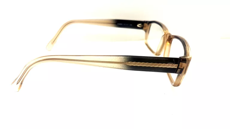 OKULARY OPTALEX MOD DAREK 55 17