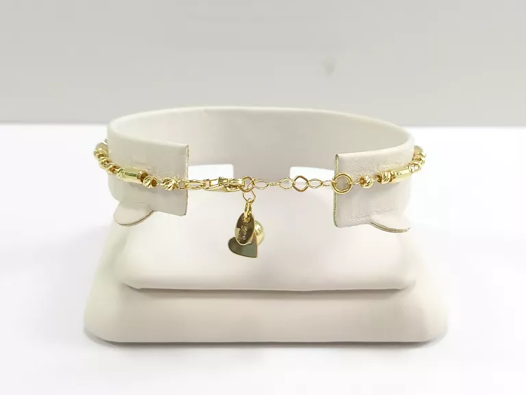 nienoszona-zlota-bransoletka-585-337g-21cm-rodzaj-wyrob-jubilerski