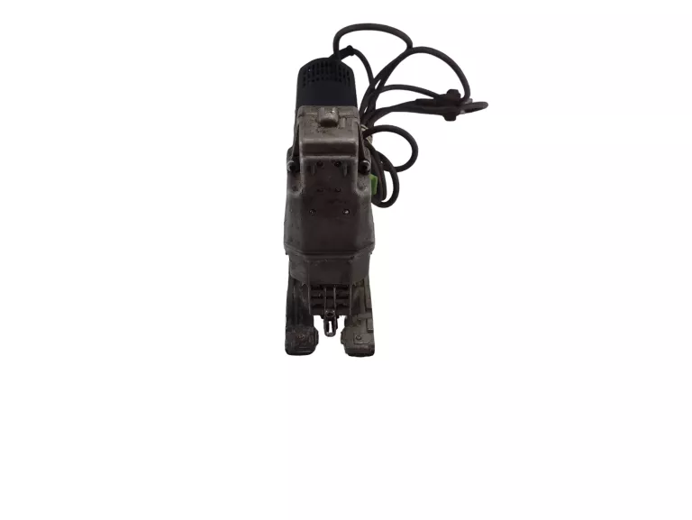 wyrzynarka-festo-ps-2-e-zasilanie-sieciowe