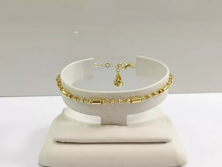 nienoszona-zlota-bransoletka-585-337g-21cm-glowna-62-poznan-ska-x