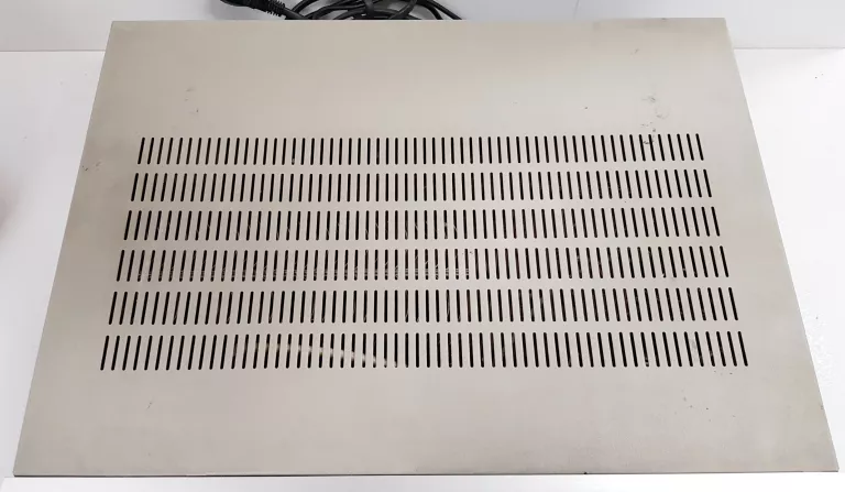 amplituner-hitachi-hta-4000-komunikacja-brak