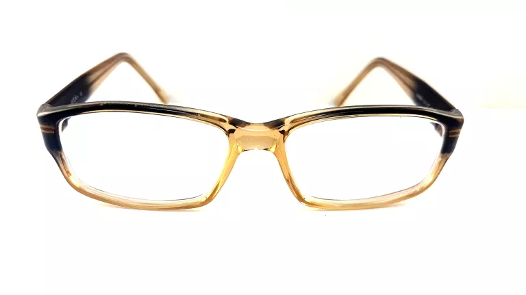 OKULARY OPTALEX MOD DAREK 55 17