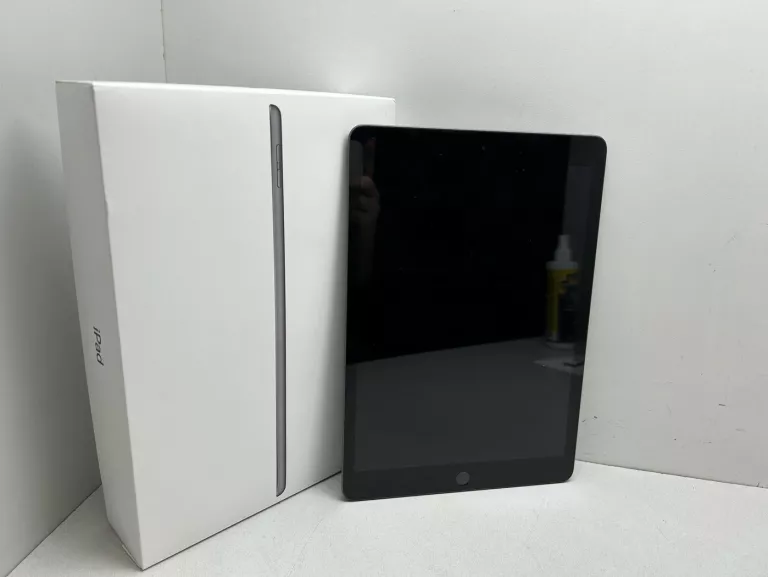 tablet-apple-ipad-8gen-102-a2270-2020-32gb-system-operacyjny-ios