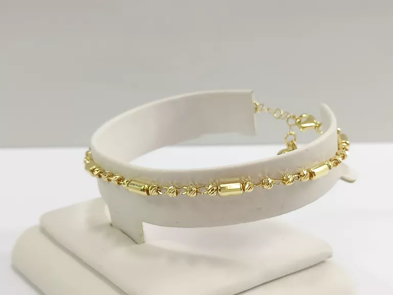 nienoszona-zlota-bransoletka-585-337g-21cm-marka-inna-marka