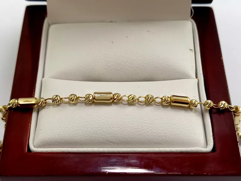 nienoszona-zlota-bransoletka-585-337g-21cm-dlugosc-calkowita-21