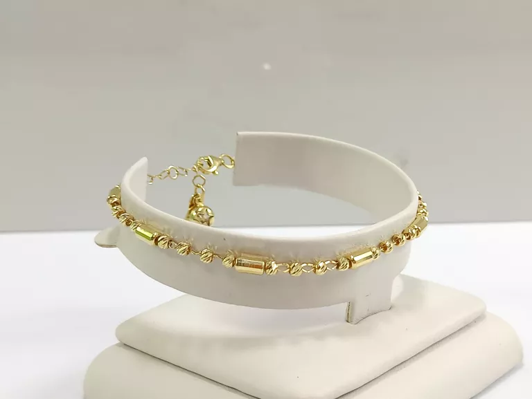 nienoszona-zlota-bransoletka-585-337g-21cm-stan-uzywany