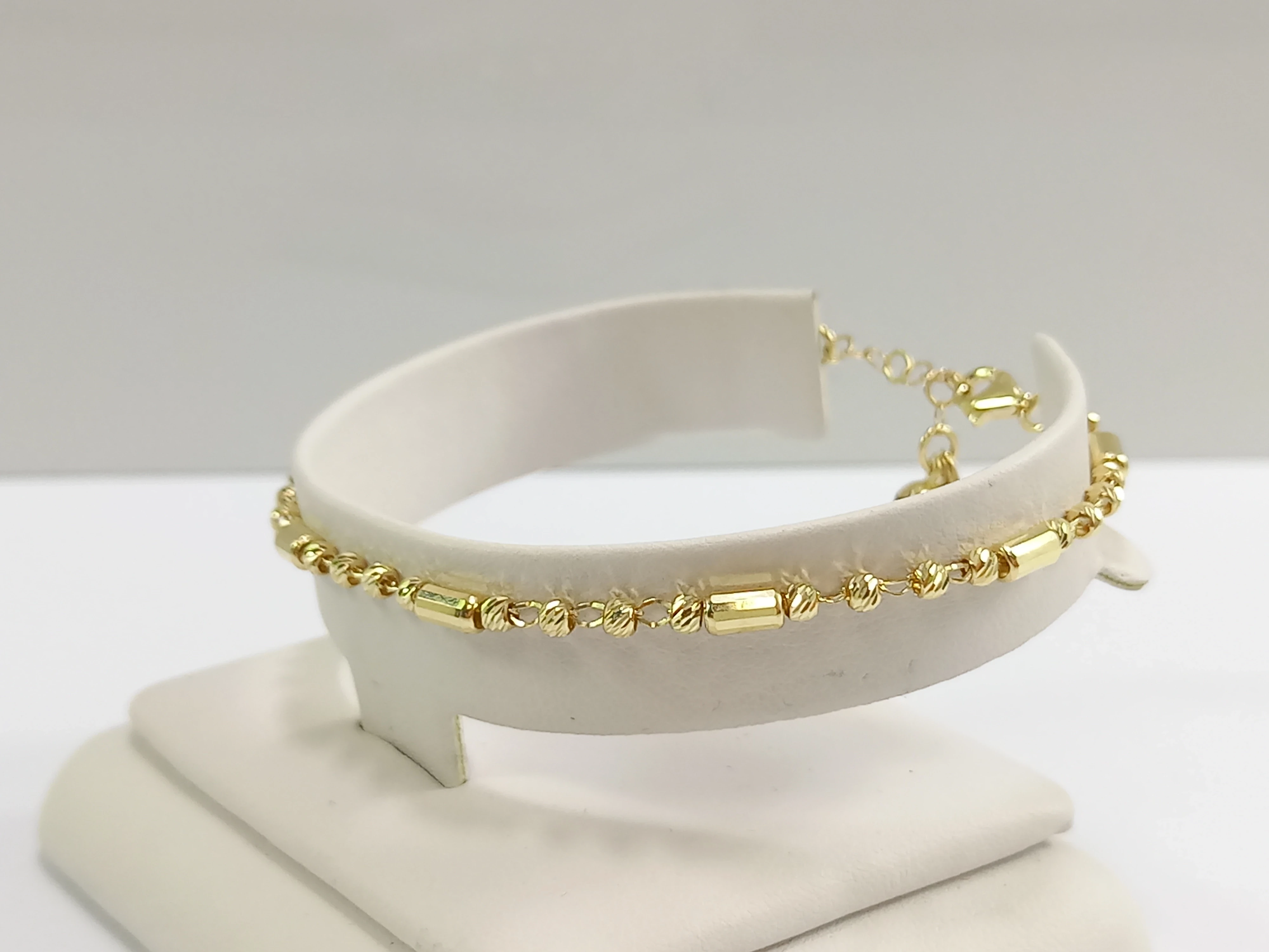 nienoszona-zlota-bransoletka-585-337g-21cm-marka-inna-marka