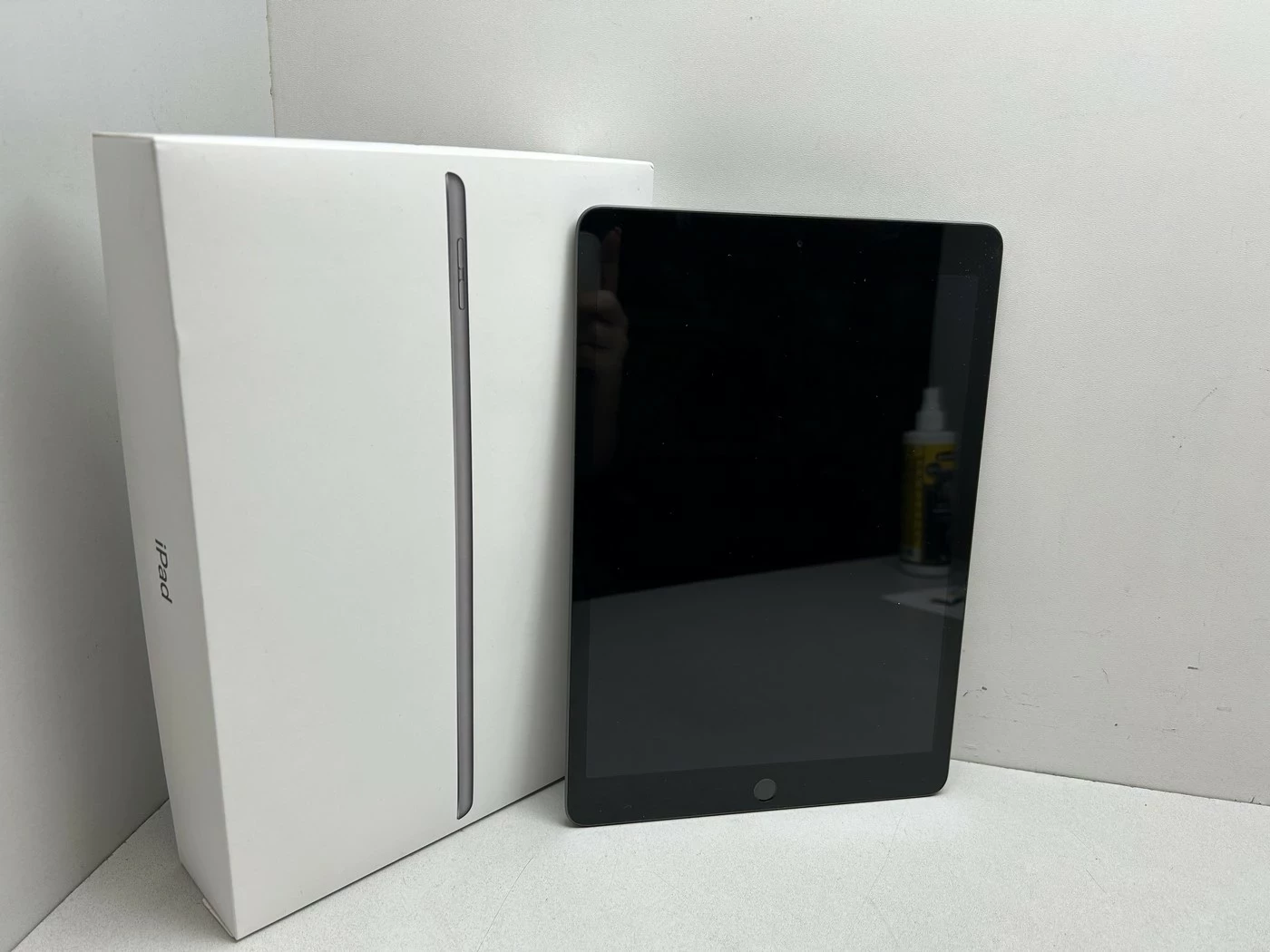 tablet-apple-ipad-8gen-102-a2270-2020-32gb-3-maja-36-lokal-b-zabrze-sj