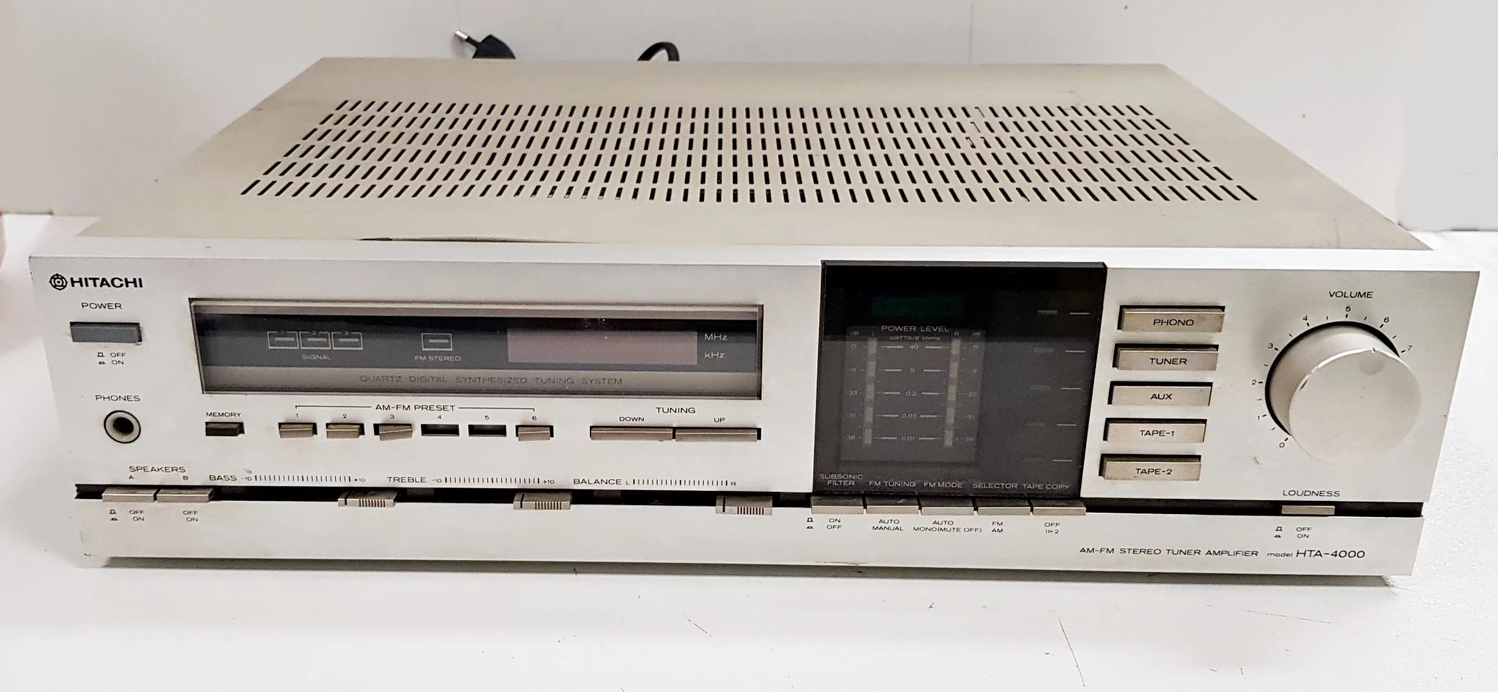 amplituner-hitachi-hta-4000-witosa-39-krakow