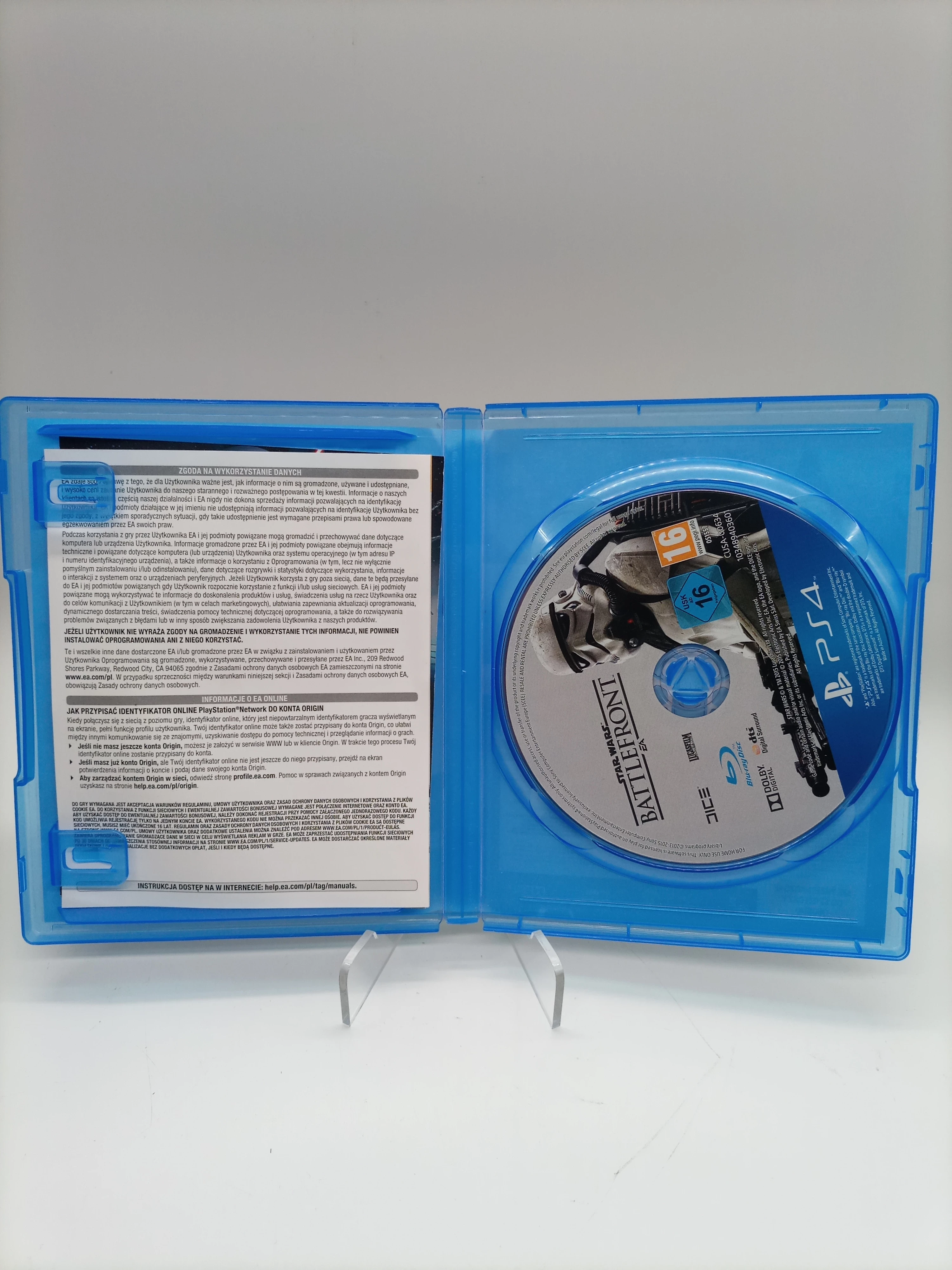 star-wars-battlefront-deluxe-edition-ps4-stan-uzywany