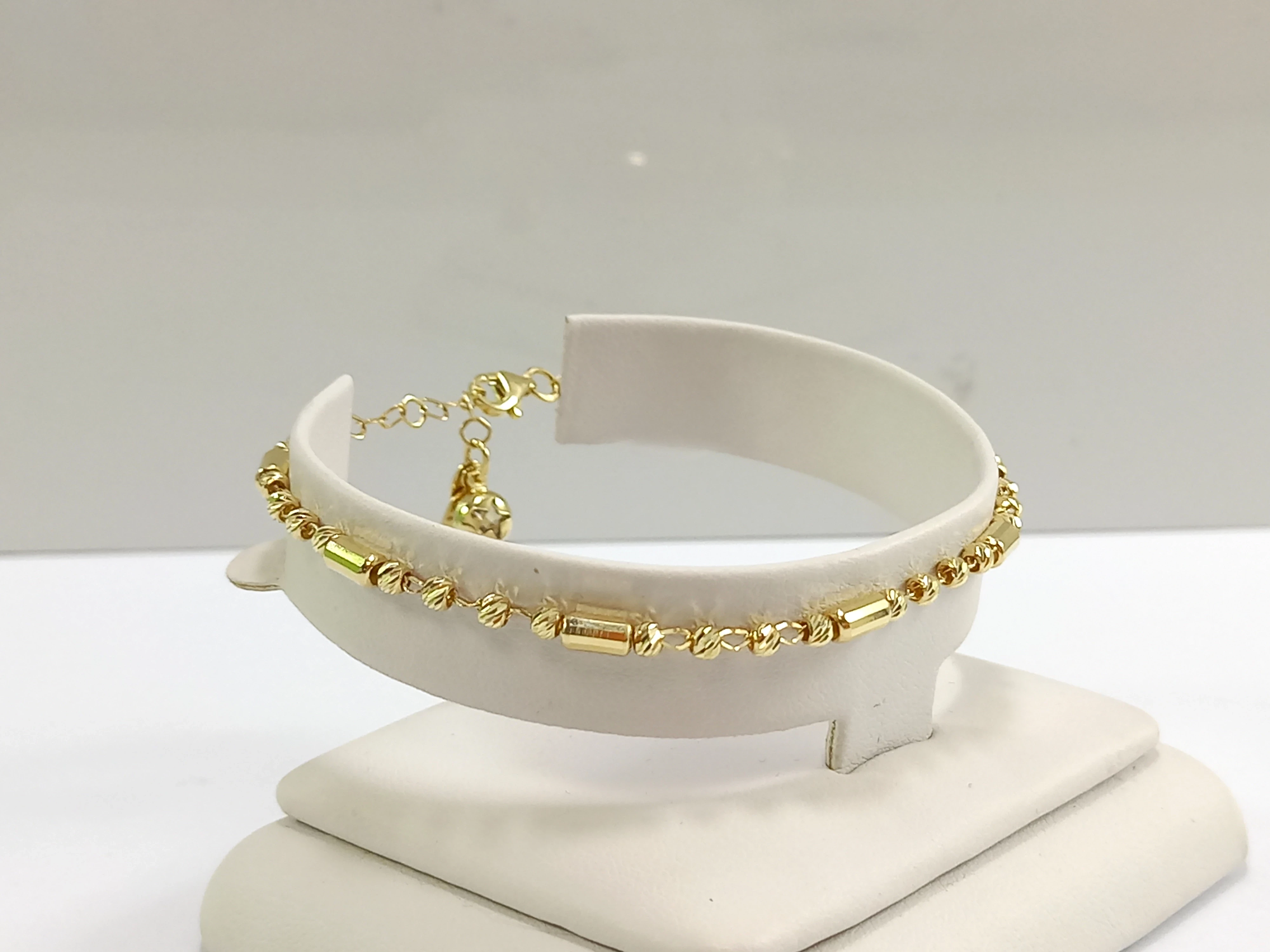 nienoszona-zlota-bransoletka-585-337g-21cm-stan-uzywany