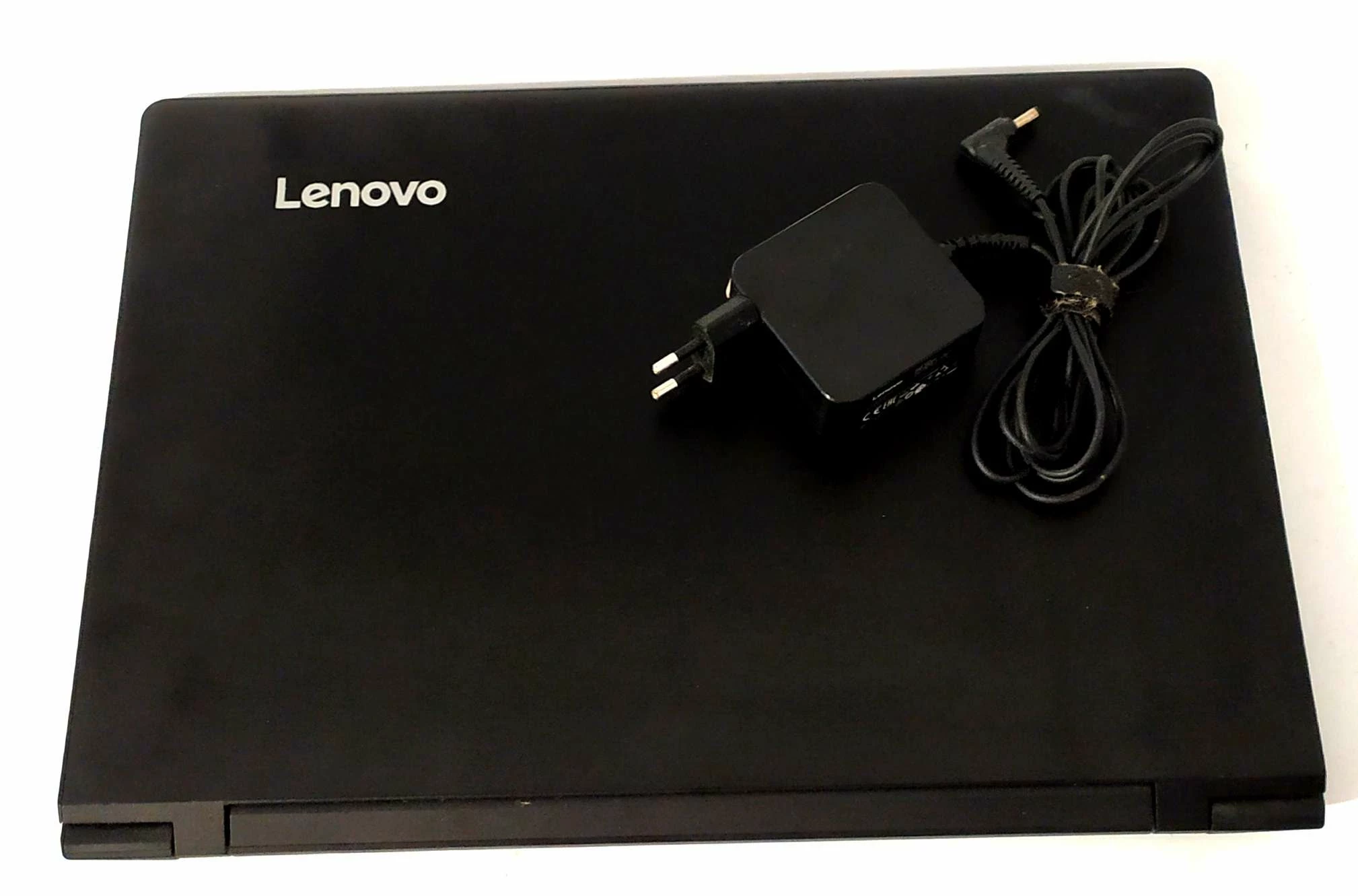 laptop-lenovo-ideapad-110-15isk-i3-4gb1000gb-liczba-rdzeni-procesora-2