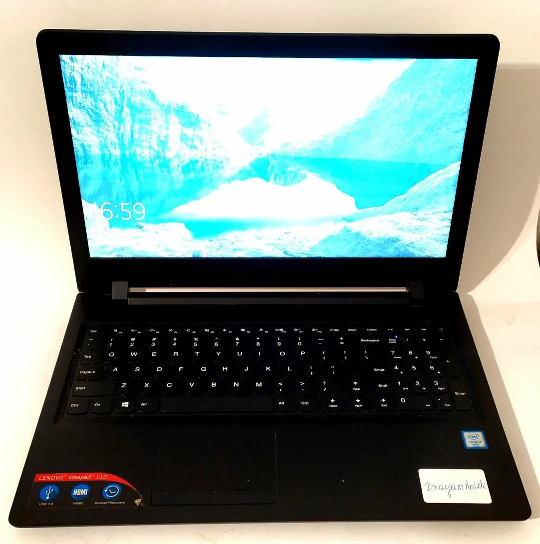 laptop-lenovo-ideapad-110-15isk-i3-4gb1000gb-seria-procesora-intel-core-i3