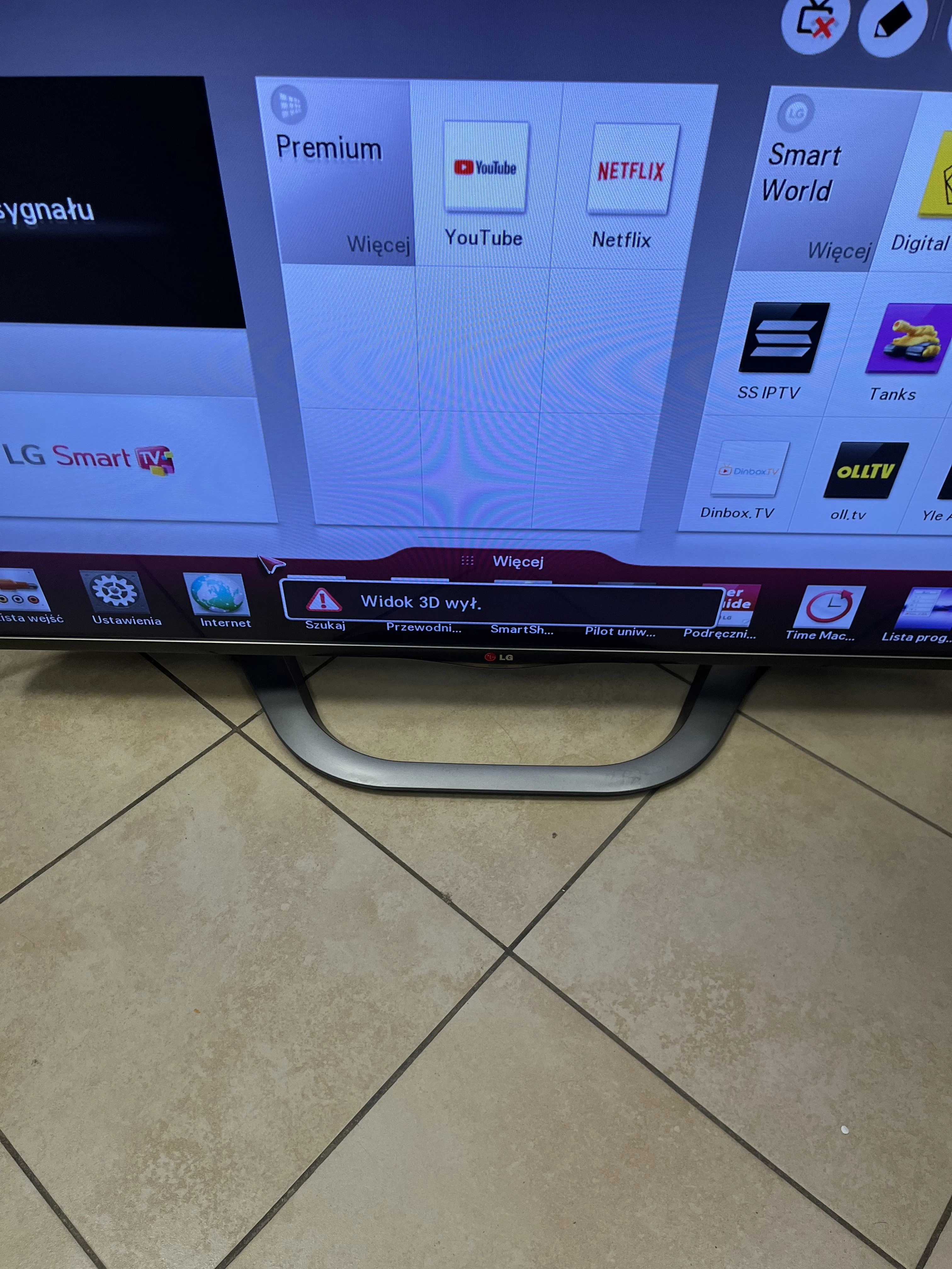 telewizor-lg-42la690spilot-i-myszka-ean-gtin-8806084181282