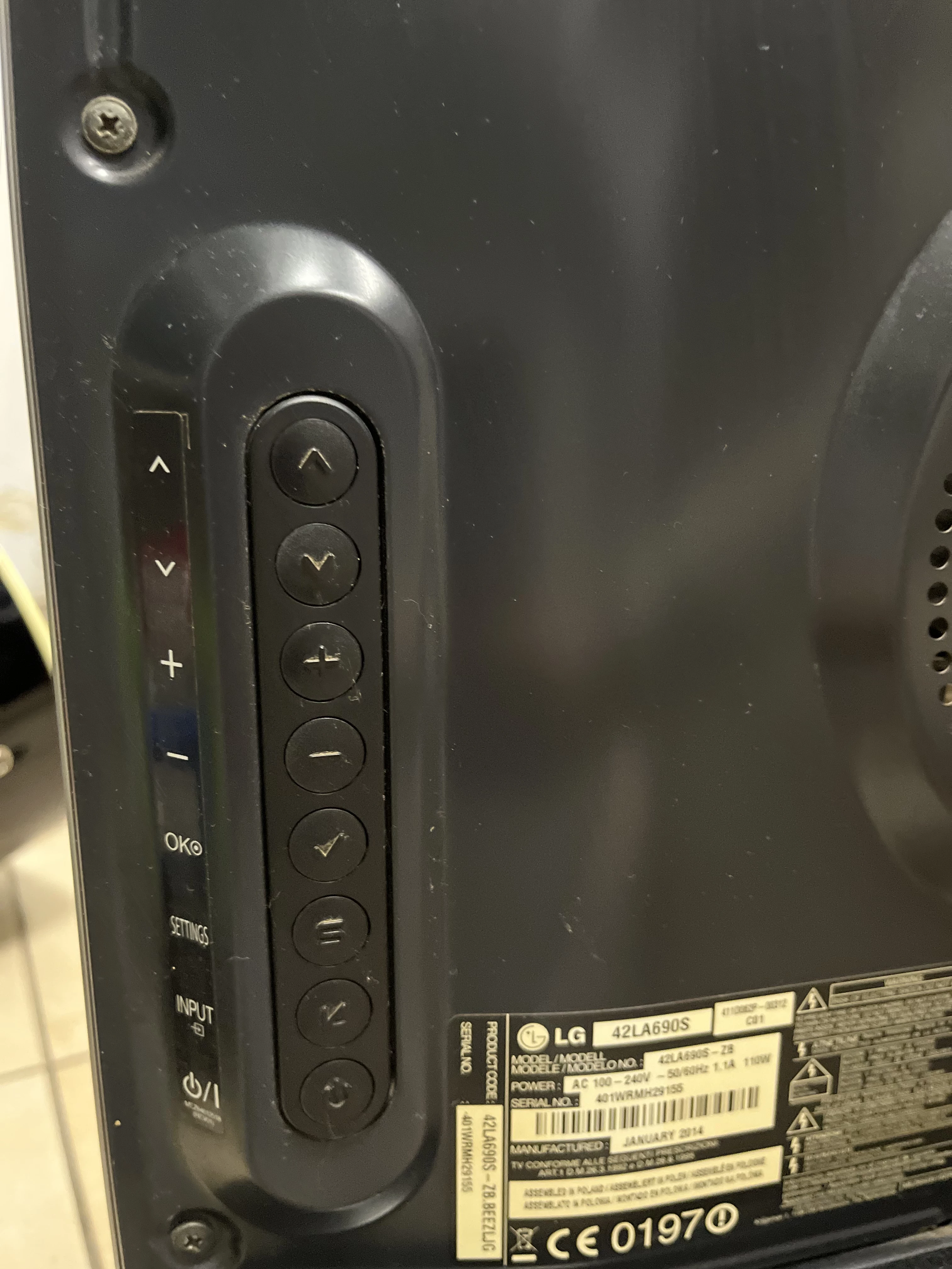 telewizor-lg-42la690spilot-i-myszka-typ-telewizora-led