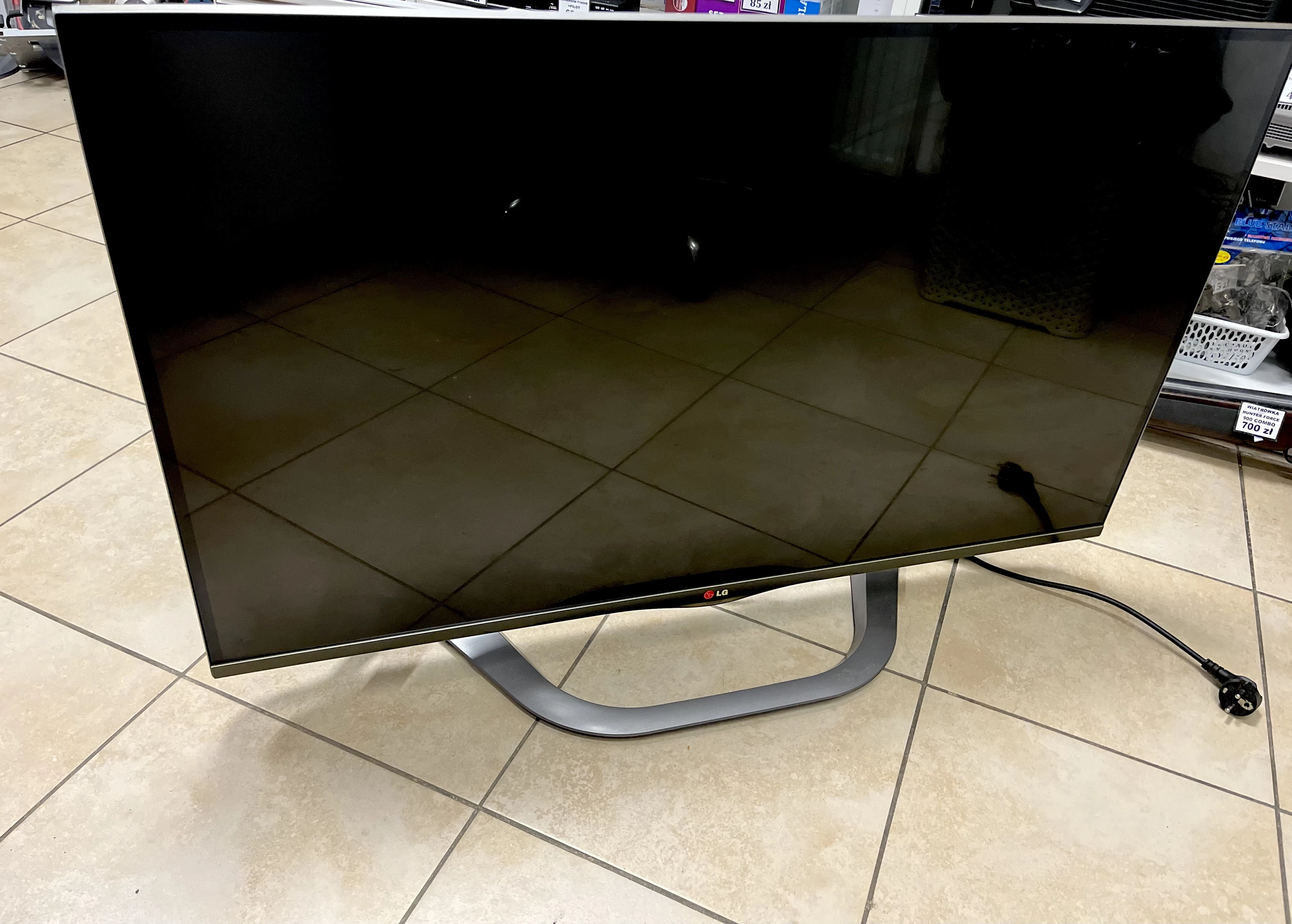 telewizor-lg-42la690spilot-i-myszka-pomorska-5-lodz