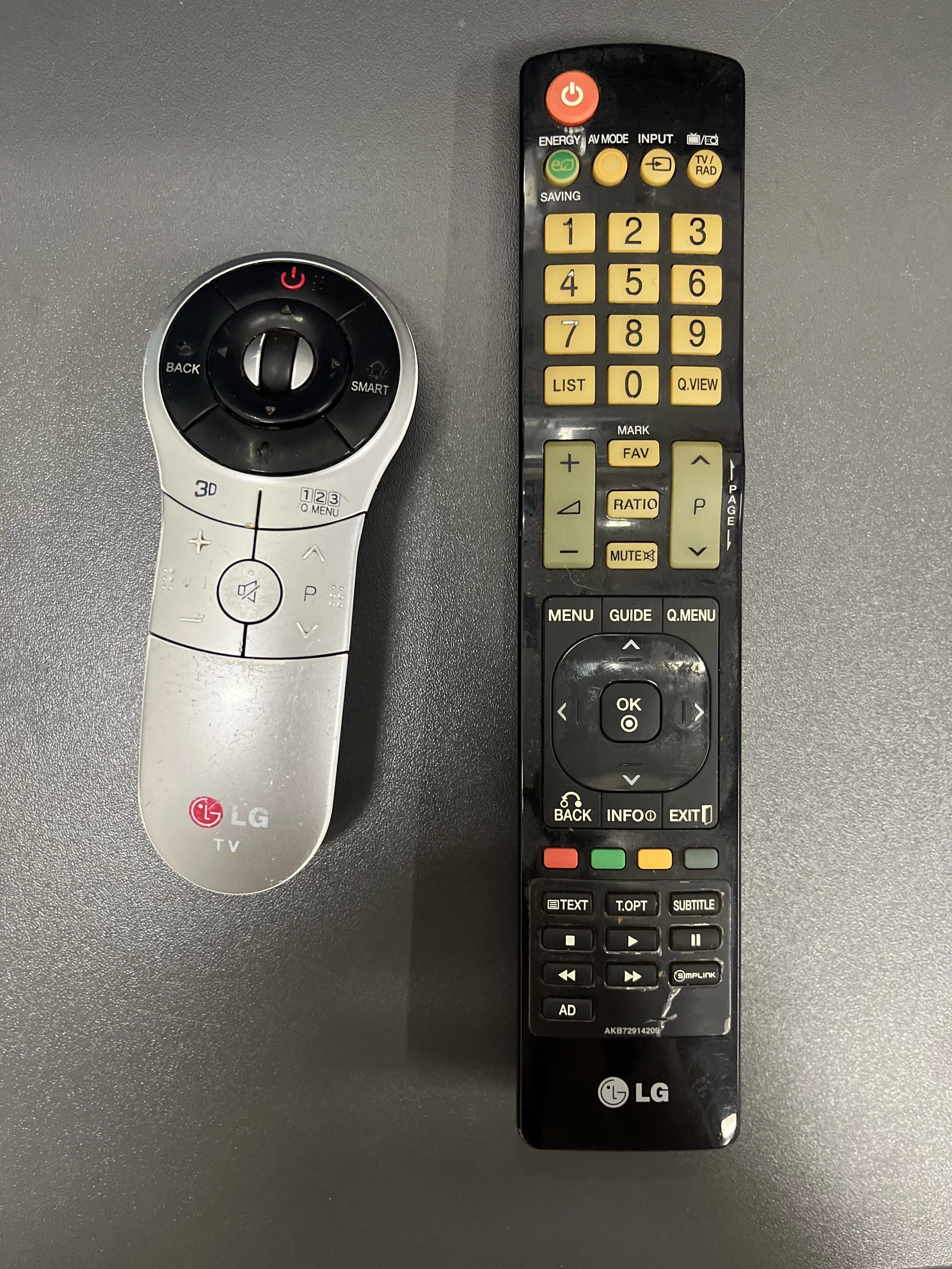 telewizor-lg-42la690spilot-i-myszka-klasa-efektywnosci-energetycznej-g