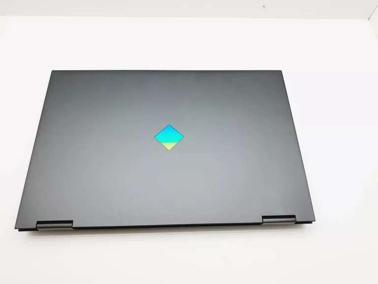 LAPTOP HP OMEN 16-C0220NW RYZEN5 16/512 3050TI GW