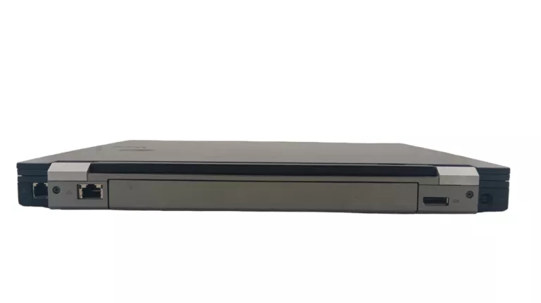 LAPTOP DELL LATITUDE E6400 CORE 2 DUO P8600