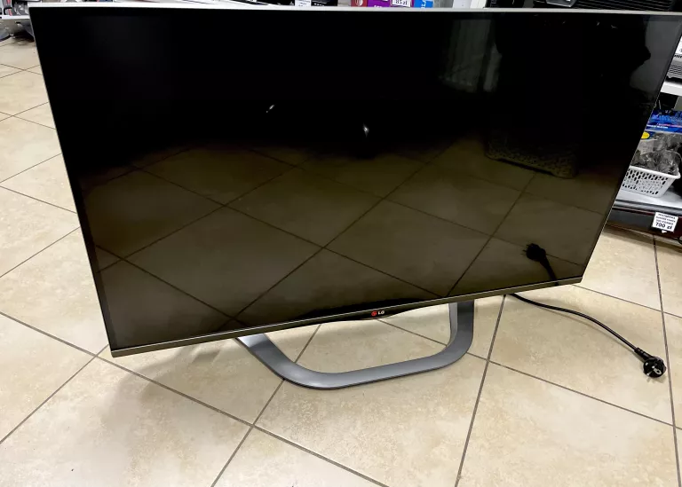 telewizor-lg-42la690spilot-i-myszka-pomorska-5-lodz