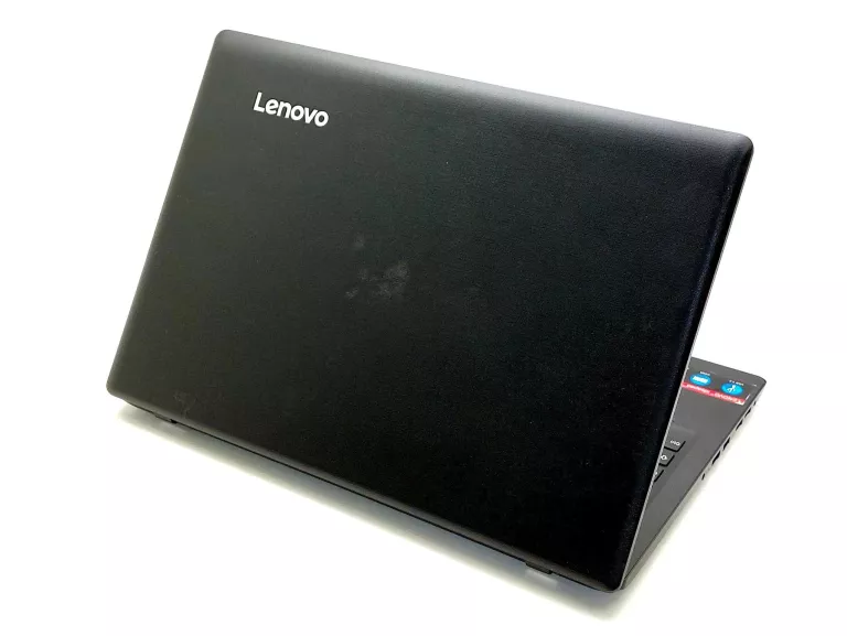 For Laptop Lenovo Ideapad 110-15Ibr Motherboard at Rs 8500 in New Delhi