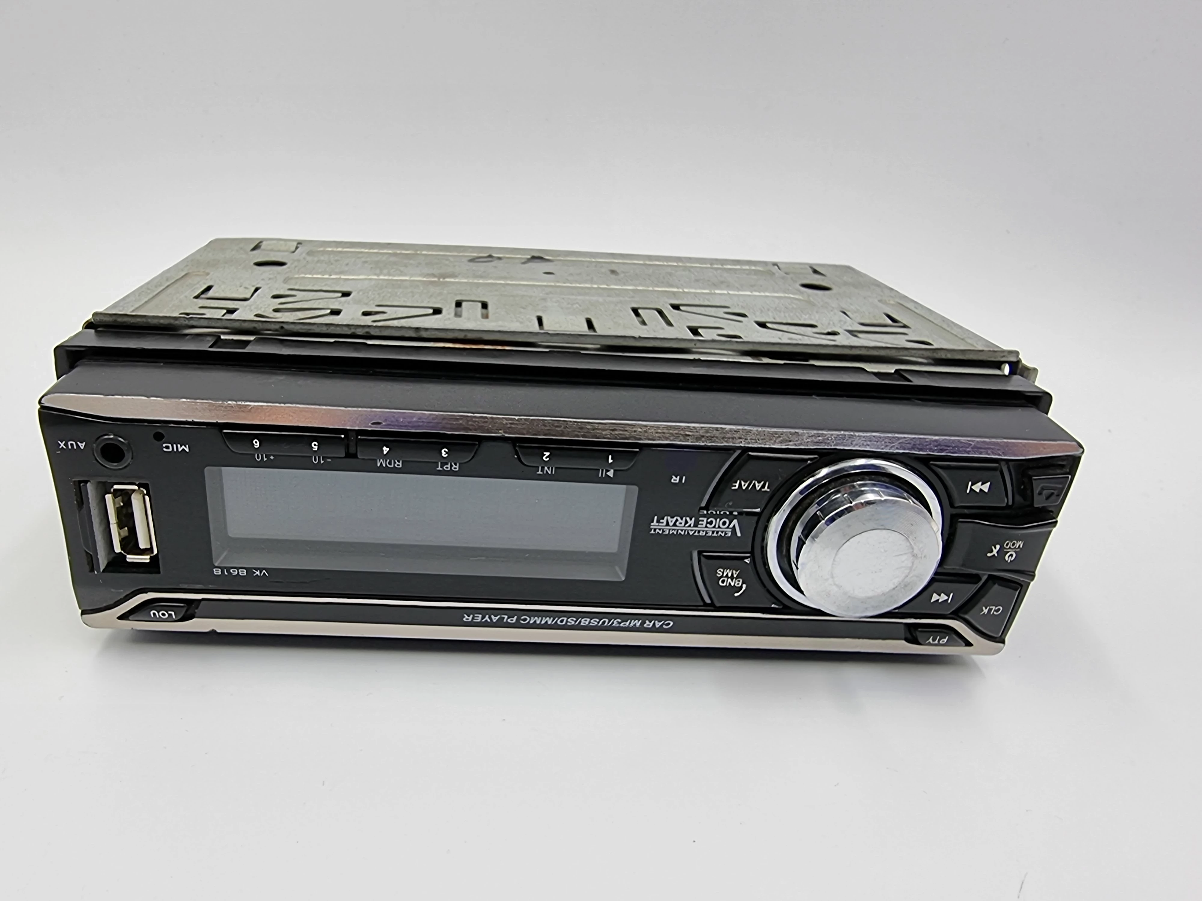 radio-samochodowe-voice-kraft-polecam-kosciuszki-29-rogozno