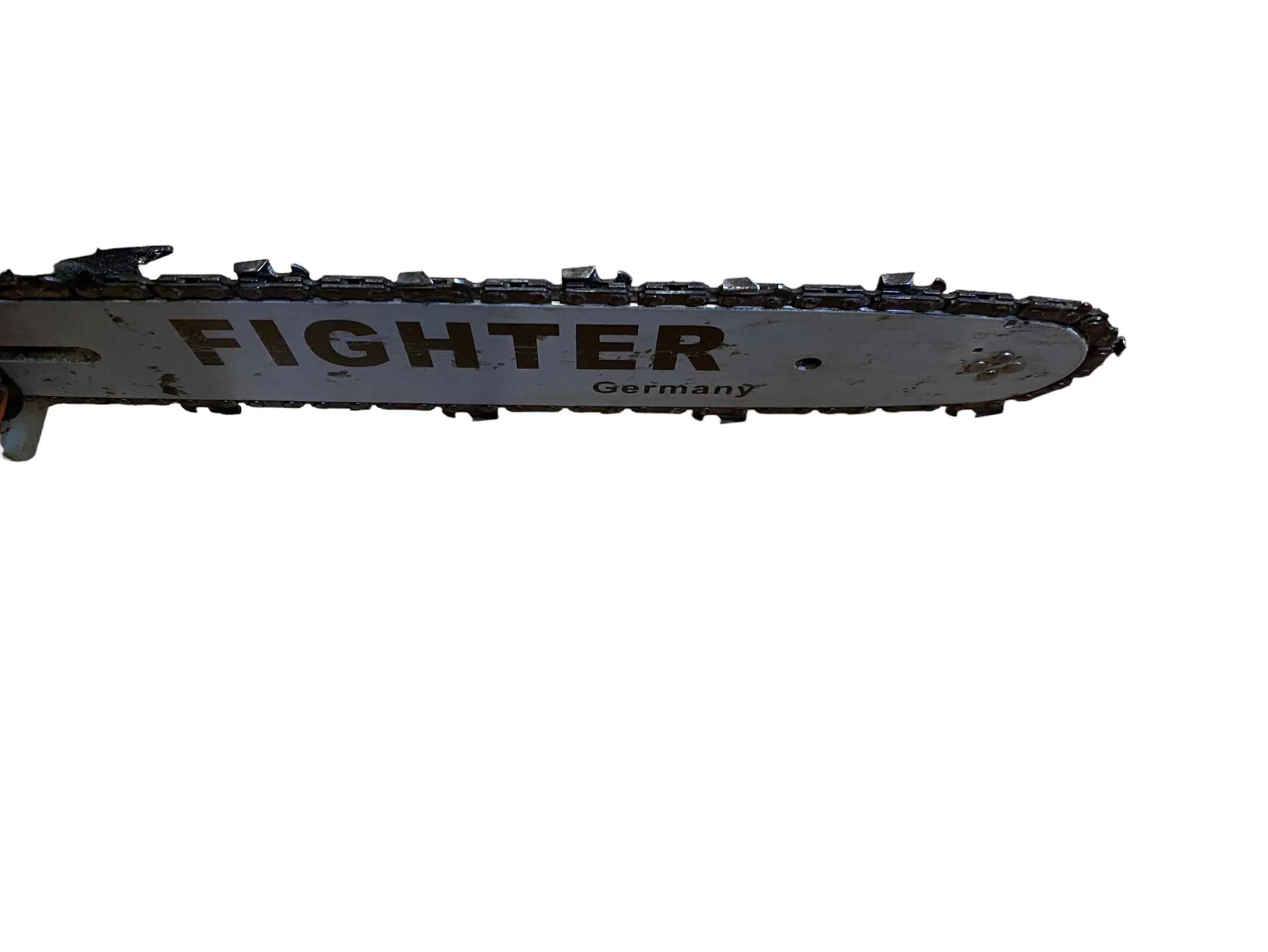 pila-spalinowa-fighter-ft-153-ean-gtin-6095850496435