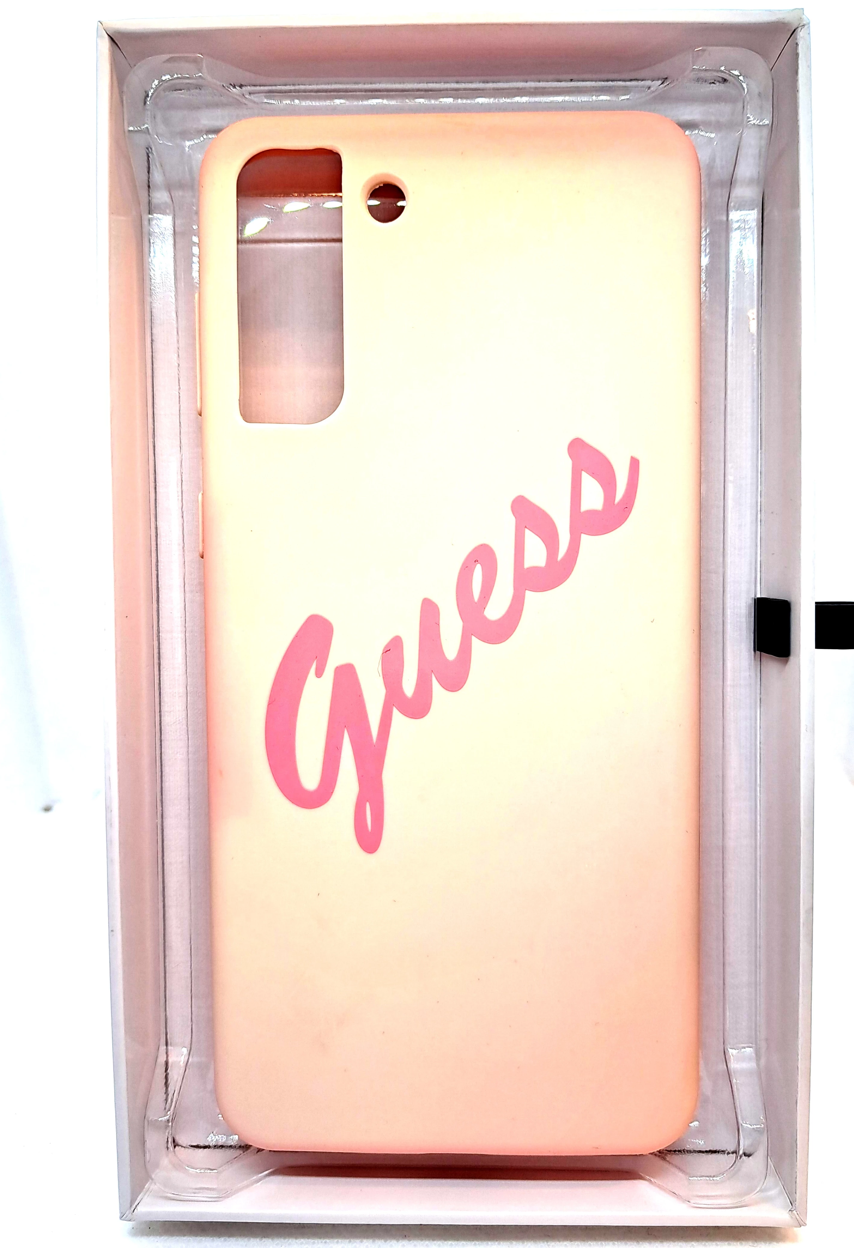 etui-guess-galaxy-s21-210614001-ean-gtin-3700740496077