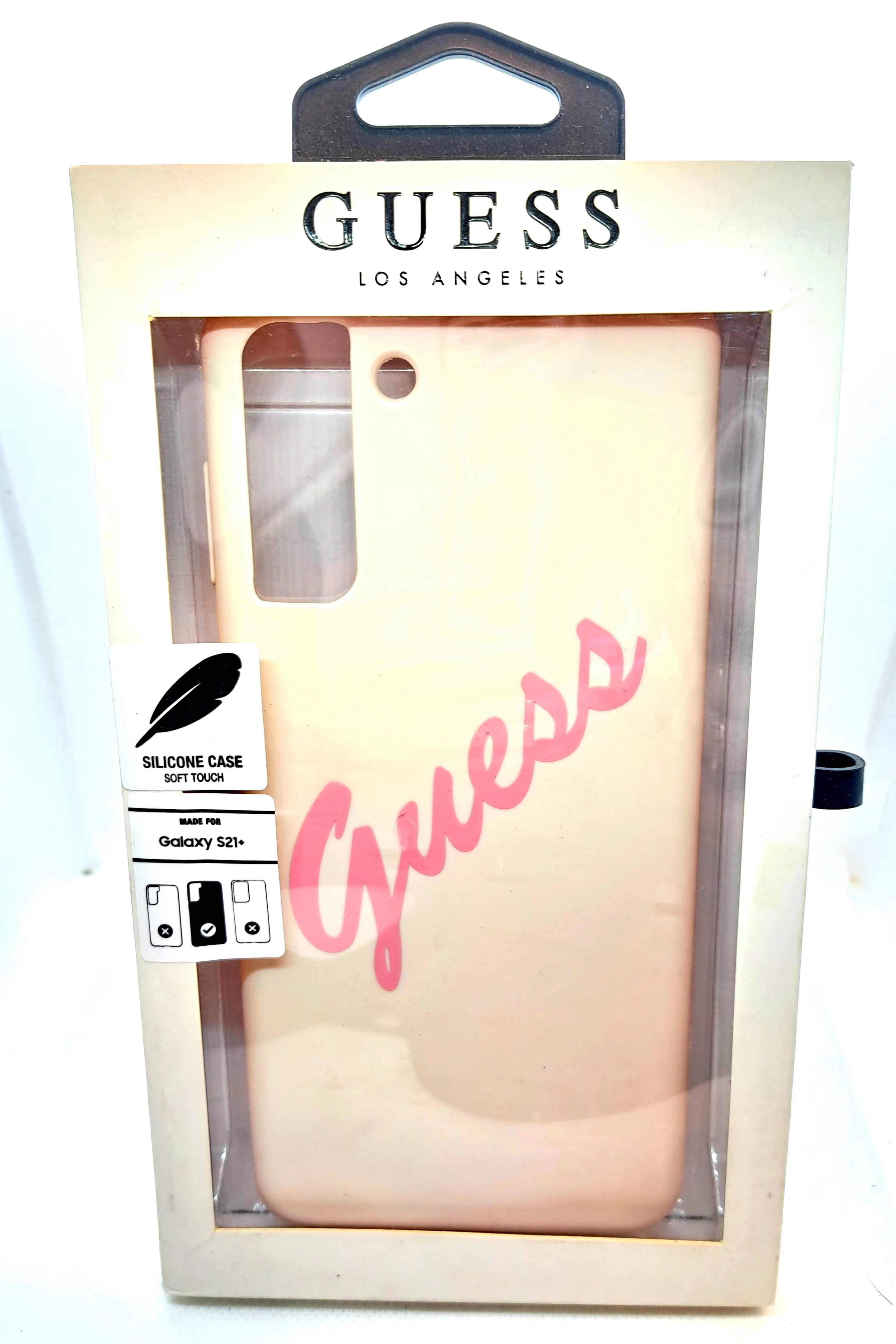 etui-guess-galaxy-s21-210614001-batalionow-chlopskich-19-katowice