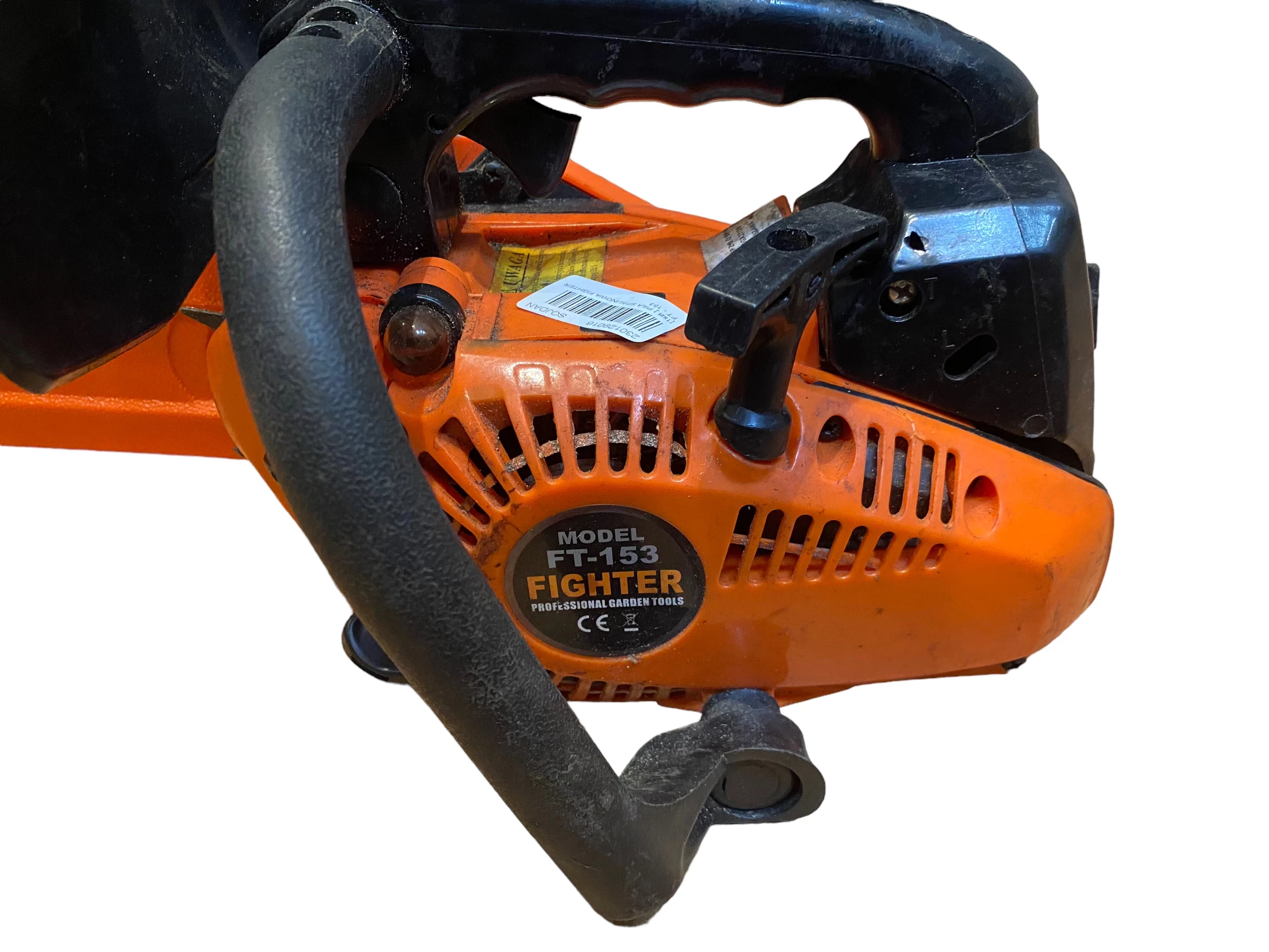 pila-spalinowa-fighter-ft-153-product-id-eef1b181-5acc-41fb-9b91-24746f29461d