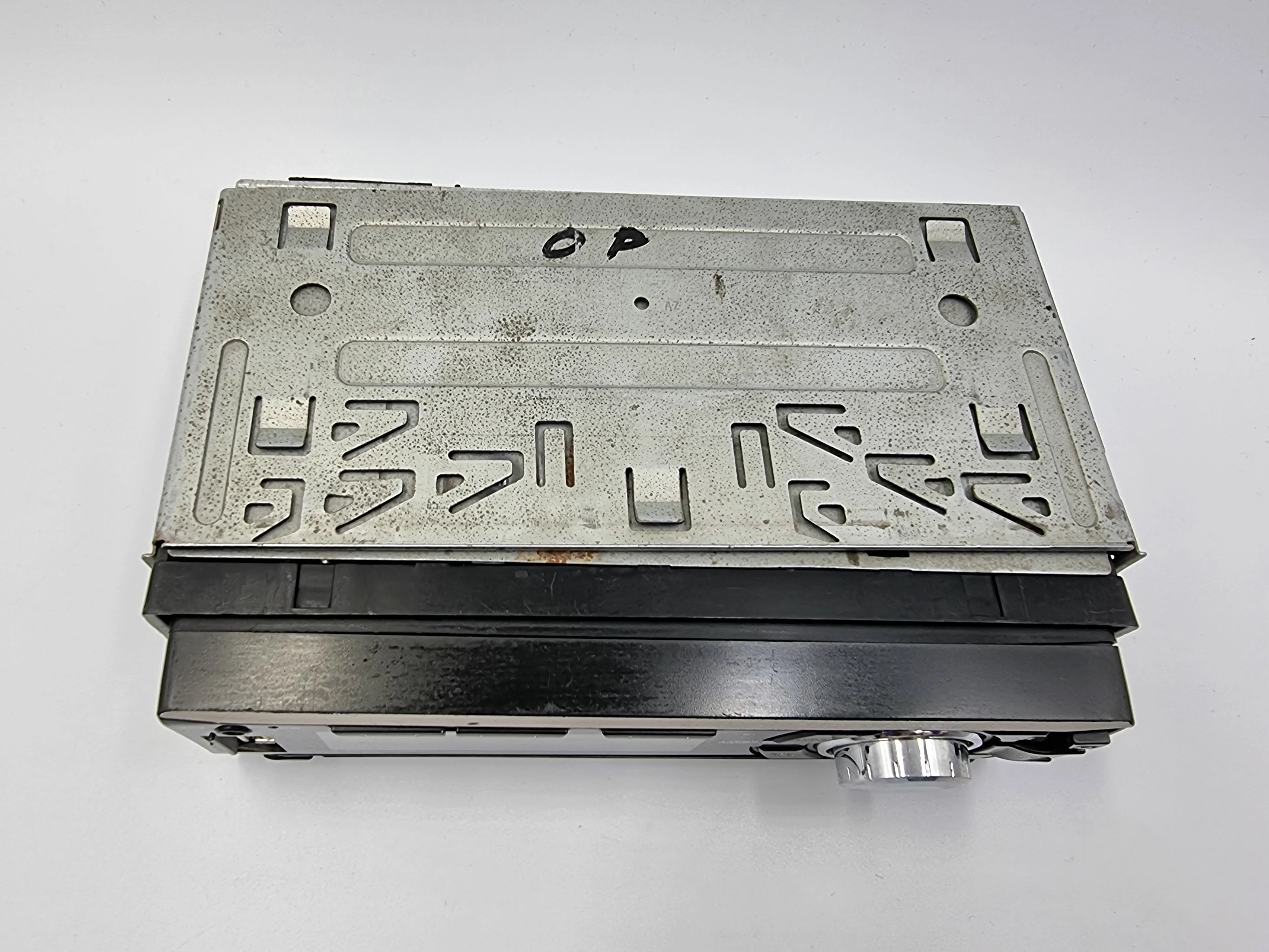 radio-samochodowe-voice-kraft-polecam-stan-uzywany