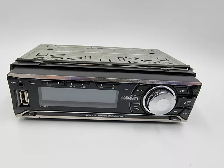 radio-samochodowe-voice-kraft-polecam-kosciuszki-29-rogozno