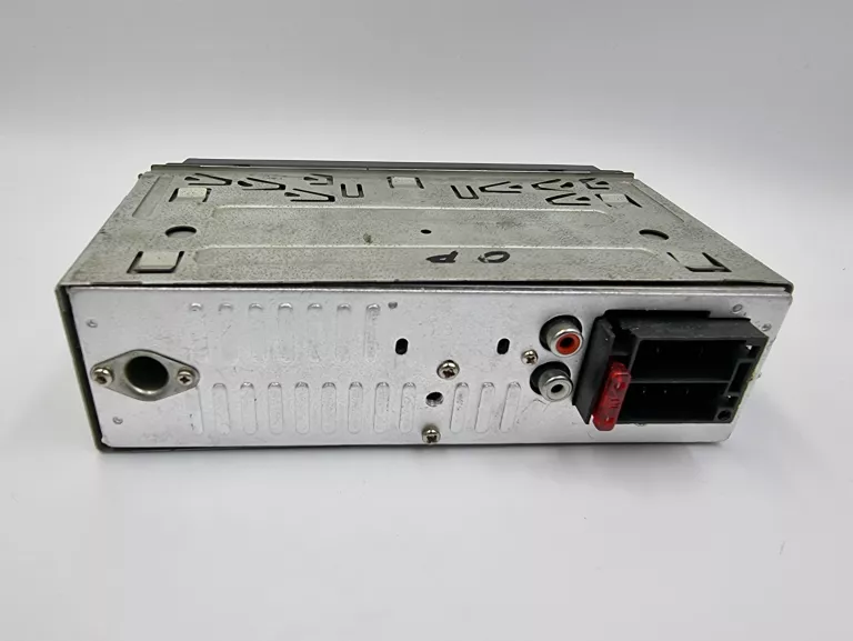 radio-samochodowe-voice-kraft-polecam-rodzaj-akcesoryjny