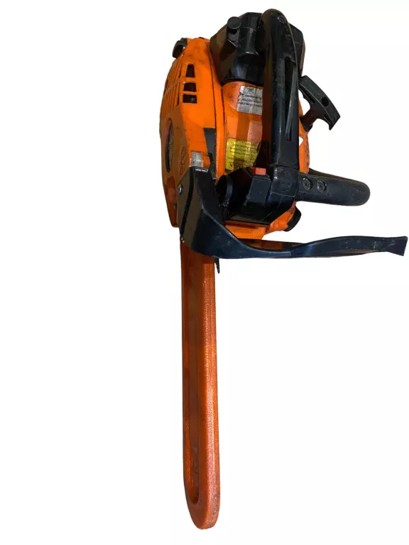 pila-spalinowa-fighter-ft-153-marka-fighter