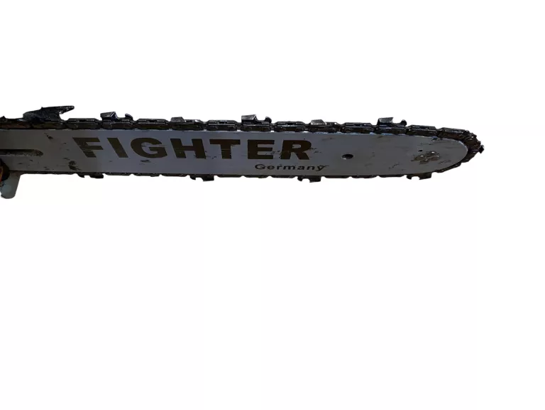 pila-spalinowa-fighter-ft-153-ean-gtin-6095850496435