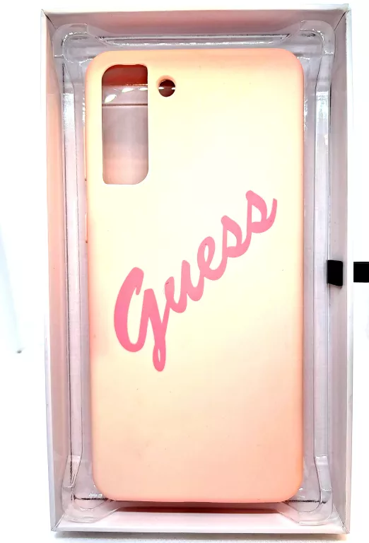 etui-guess-galaxy-s21-210614001-ean-gtin-3700740496077