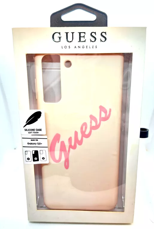 etui-guess-galaxy-s21-210614001-batalionow-chlopskich-19-katowice