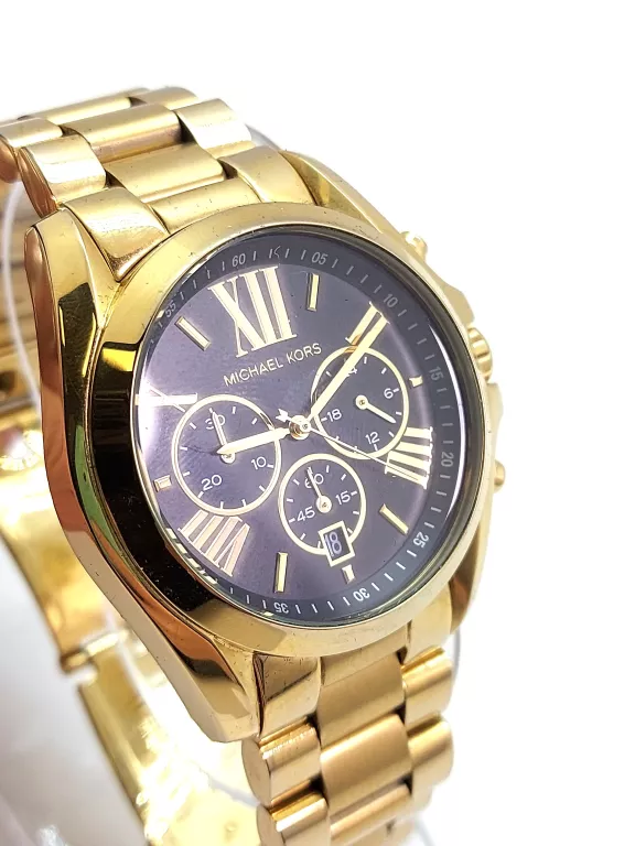 ZEGAREK MICHAEL KORS 5739